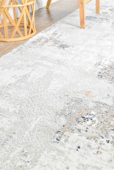 Granada 23644A Dove Grey