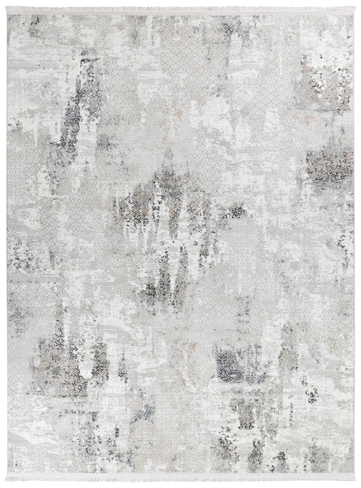 Granada 23644A Dove Grey