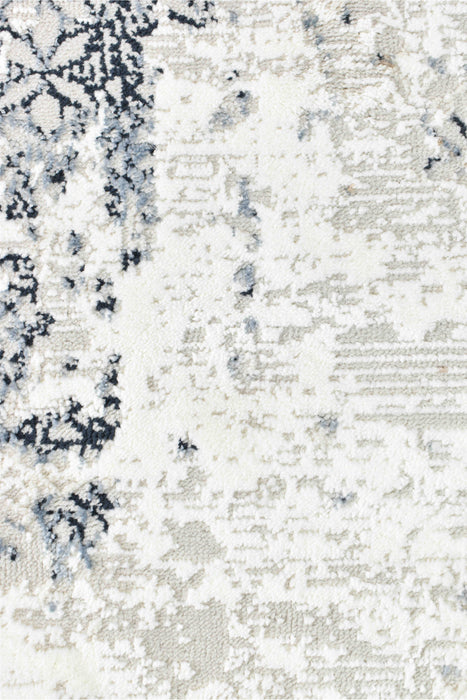 Granada 23644A Dove Grey