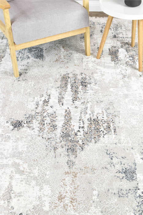Granada 23644A Dove Grey