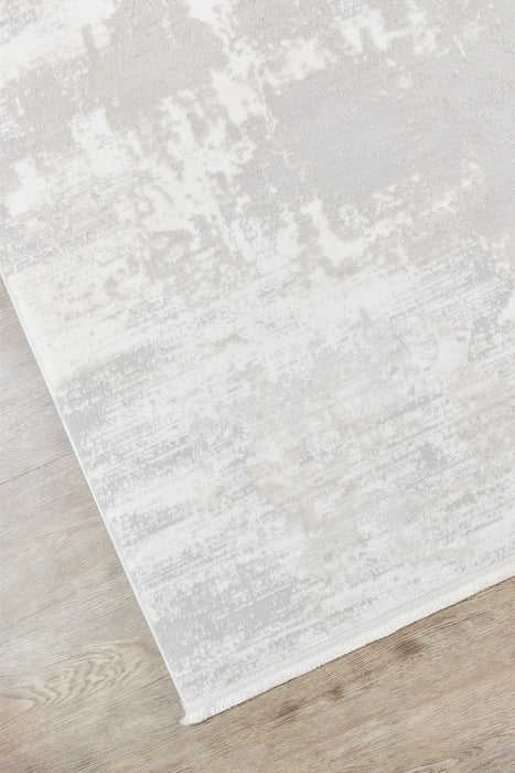 Eternal 25541A Cream