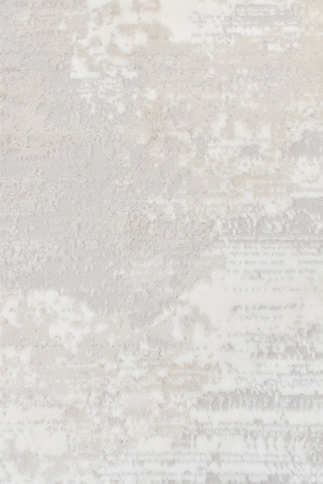 Eternal 25541A Cream