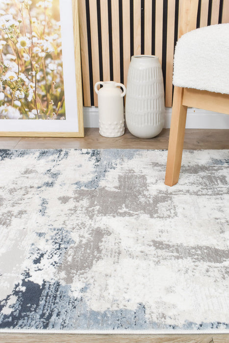 Eternal 25541A Navy Runner