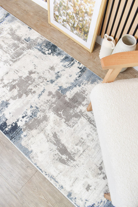Eternal 25541A Navy Runner