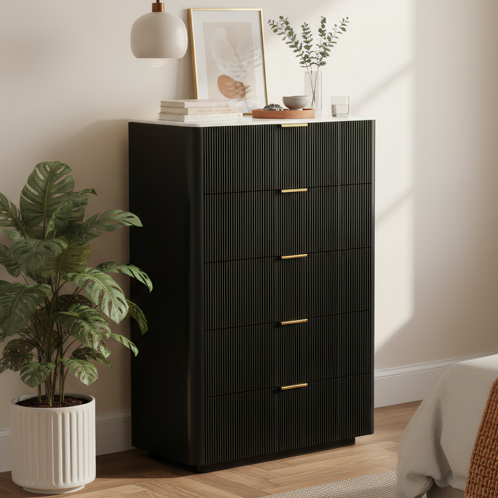 Naurel Tallboy