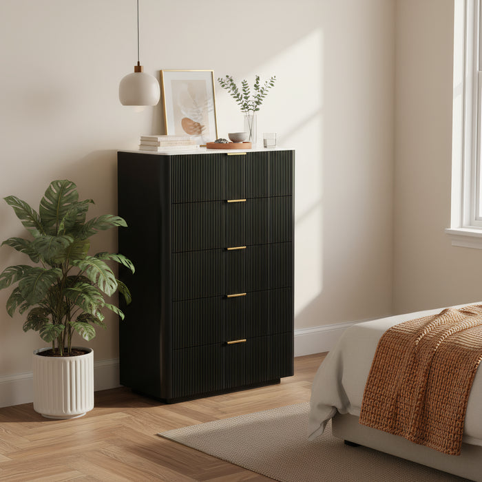 Naurel Tallboy