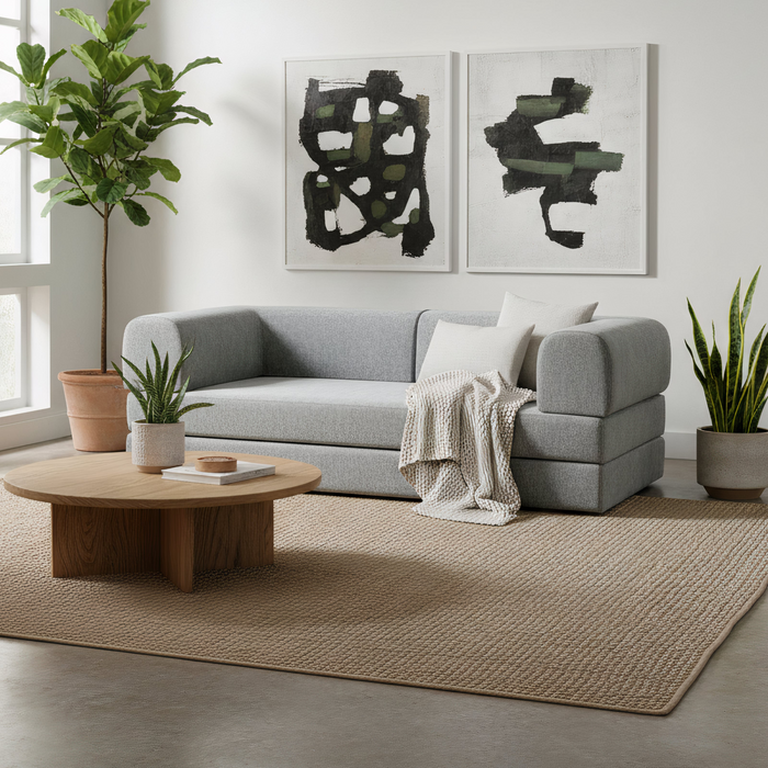Nestra Sofa Bed