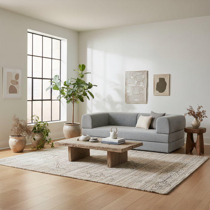 Nestra Sofa Bed