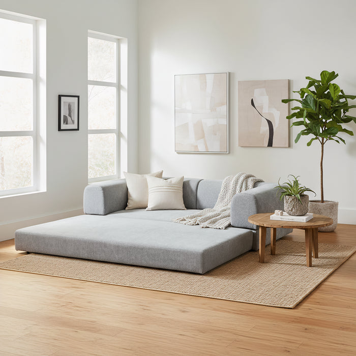 Nestra Sofa Bed