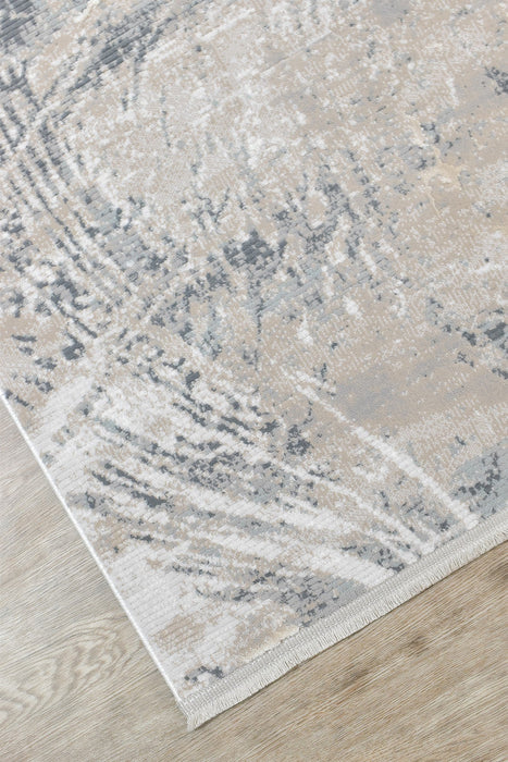 Eden 25558A Beige