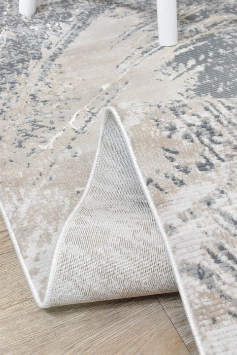 Eden 25558A Beige