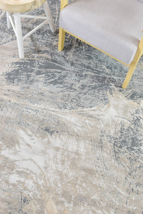 Eden 25558A Beige