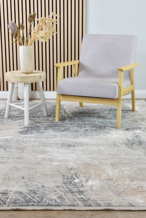 Eden 25558A Beige
