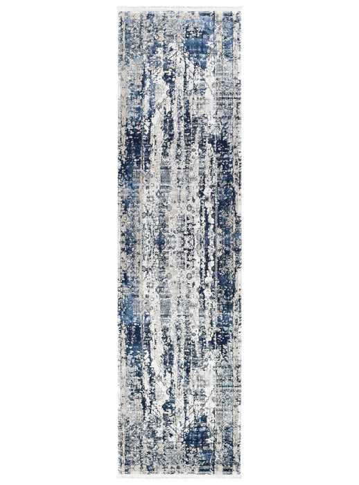 Rosalind 27340A Vintage Denim