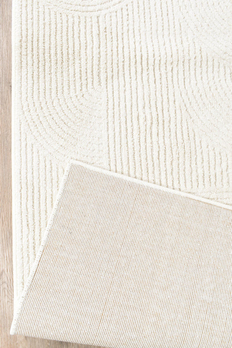 Ontario Silk Cream Runner