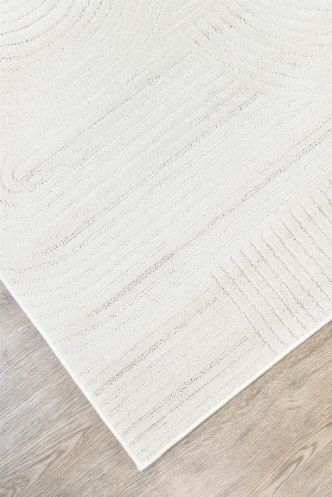 Ontario Silk Cream