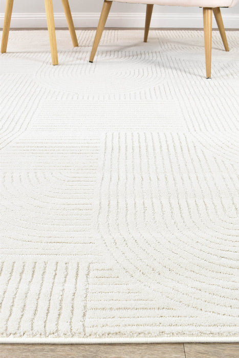 Ontario Silk Cream