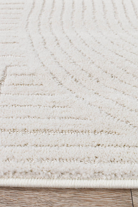 Ontario Silk Cream
