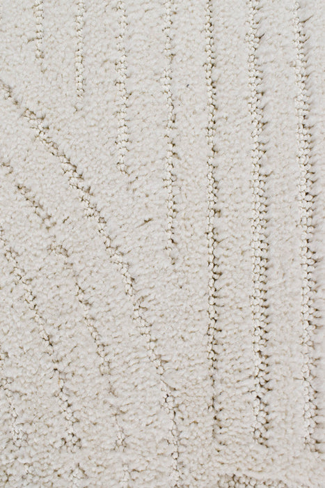 Ontario Silk Cream
