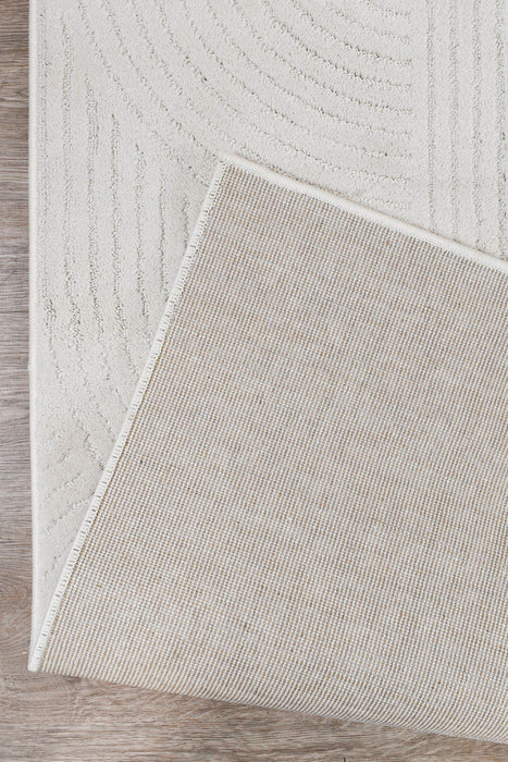 Ontario Silk Cream