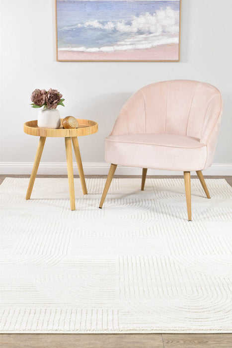 Ontario Silk Cream