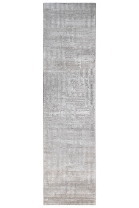 Ontario Taupe Runner