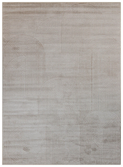Ontario Taupe