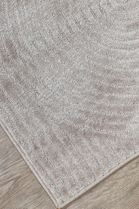 Ontario Taupe