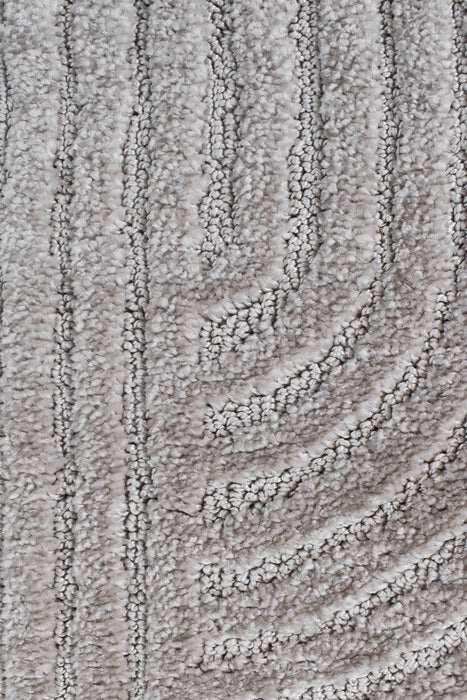 Ontario Taupe