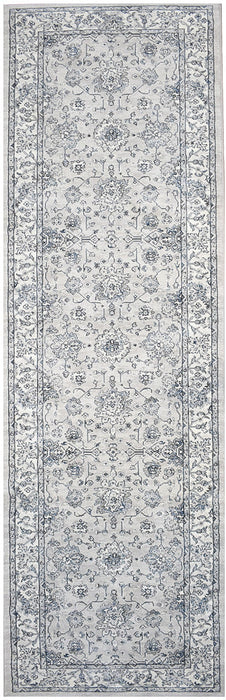 PinnaclePlaza Traditional Rug 57144-9666