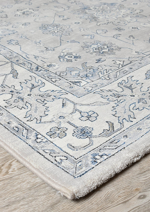 PinnaclePlaza Traditional Rug 57144-9666