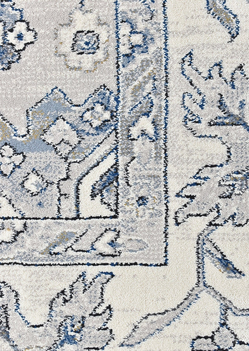 PinnaclePlaza Traditional Rug 57144-9666