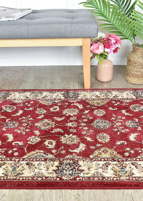 PinnaclePlaza runner 57158-1464