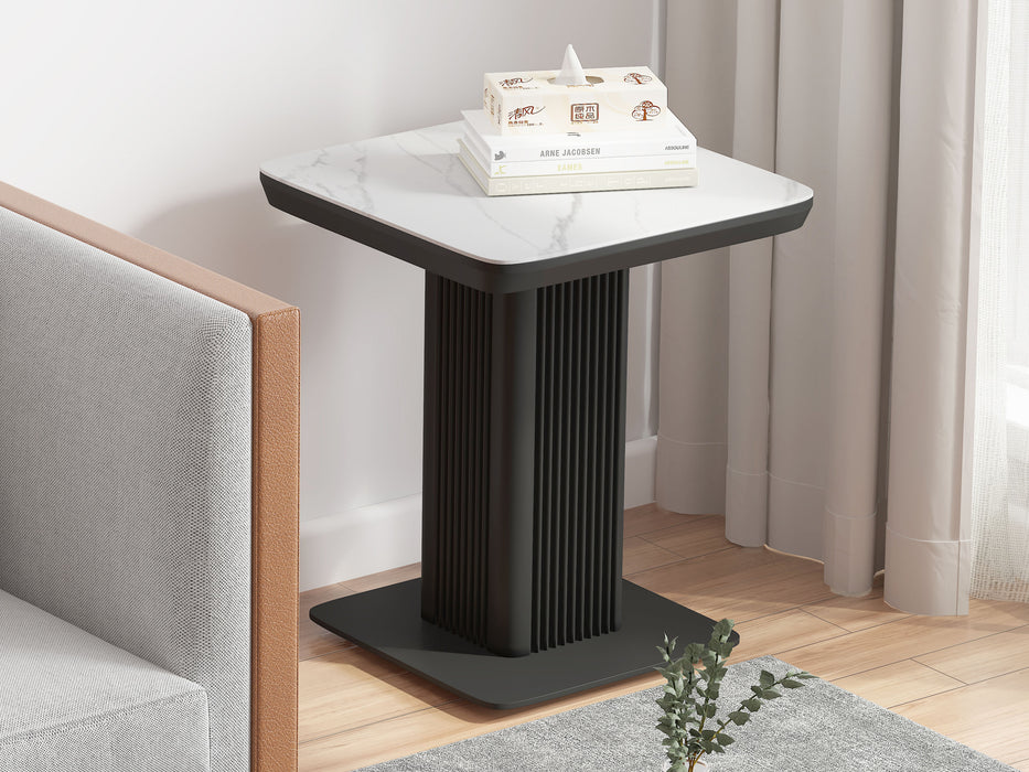 Pari Lamp Table