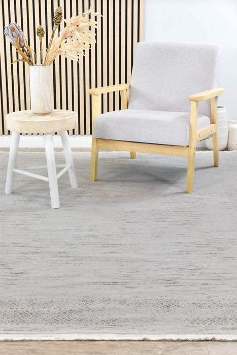 Eden Beige