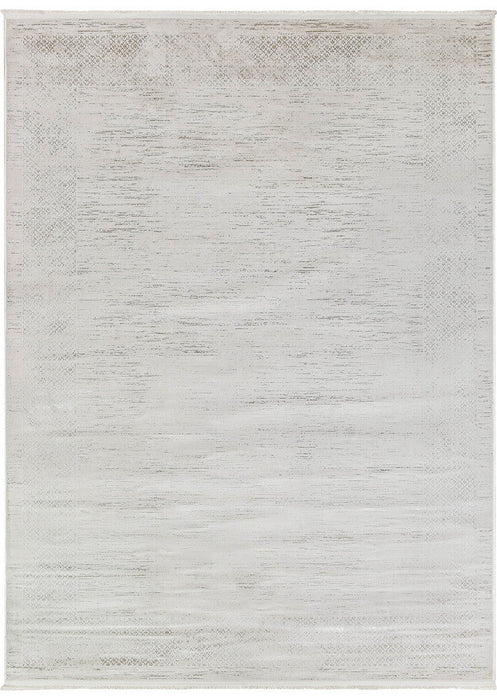 Eden Beige