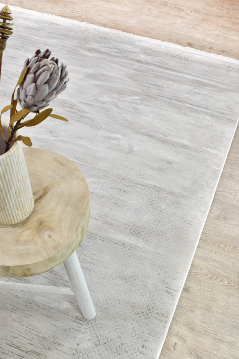 Eden Beige