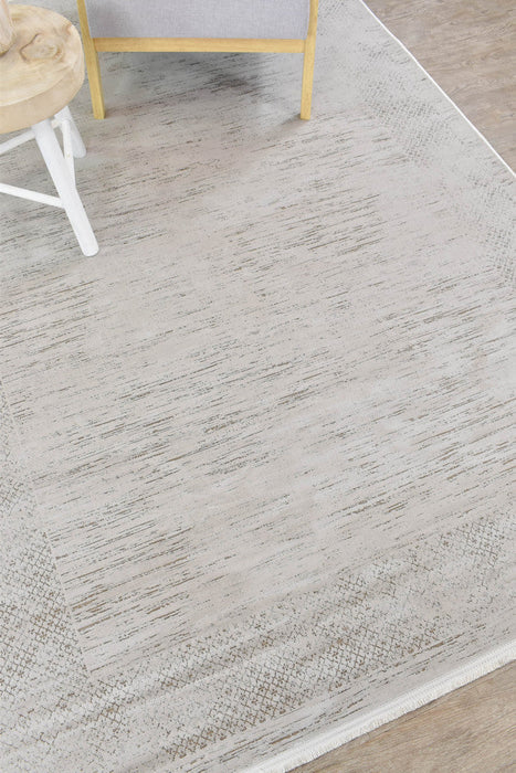 Eden Beige