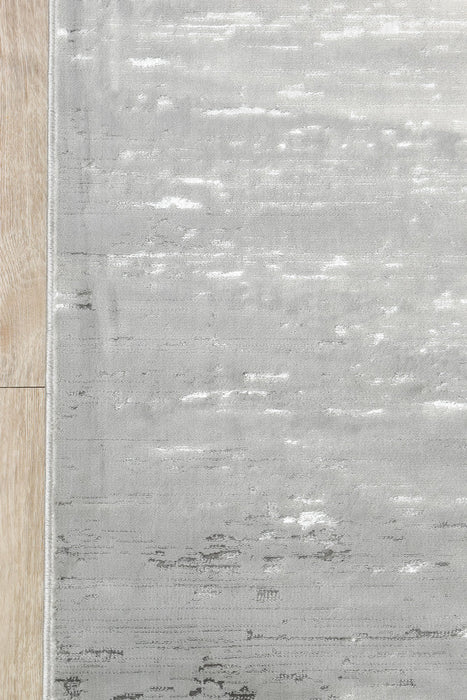 Eden 23912A Grey Runner