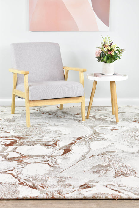 Prisma Marmalade