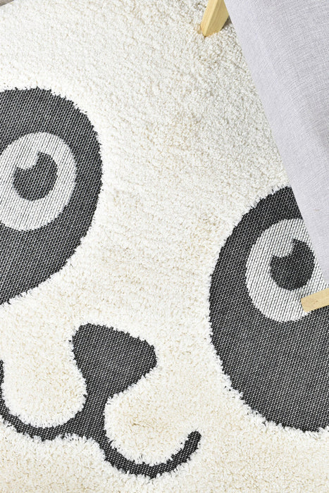 Mr&Mrs Panda 523