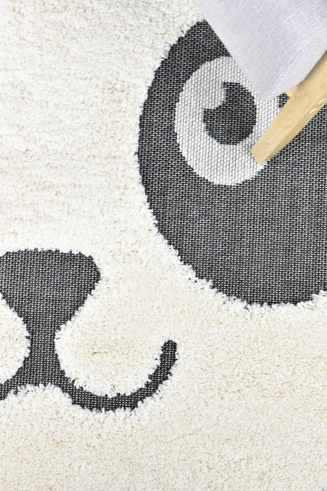 Mr&Mrs Panda 523