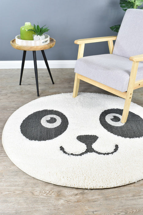 Mr&Mrs Panda 523