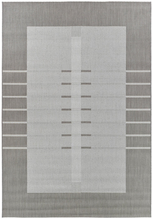 Harper Beige Cream Rug 4863-86