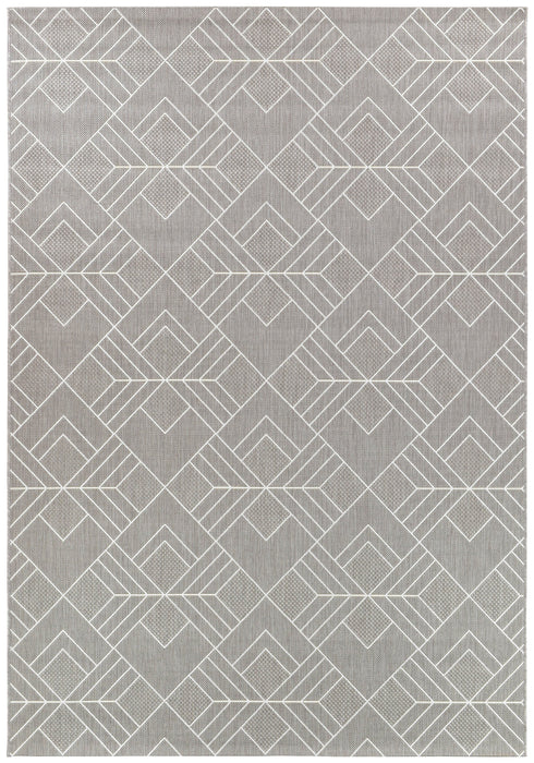 Harper Beige Rug 48731-686