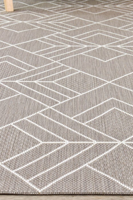 Harper Beige Rug 48731-686