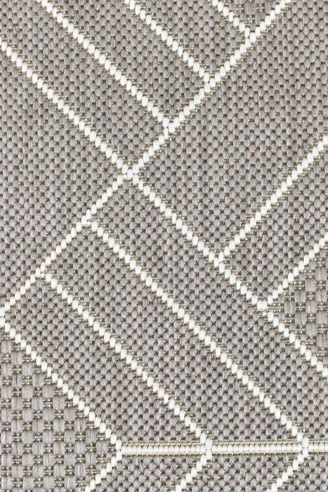 Harper Beige Rug 48731-686