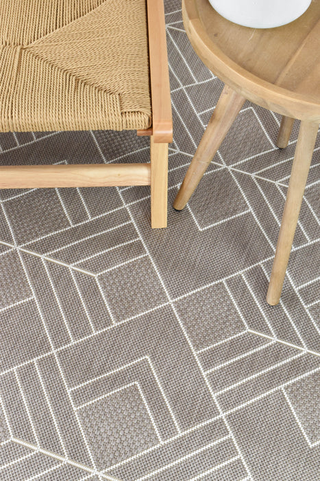 Harper Beige Rug 48731-686
