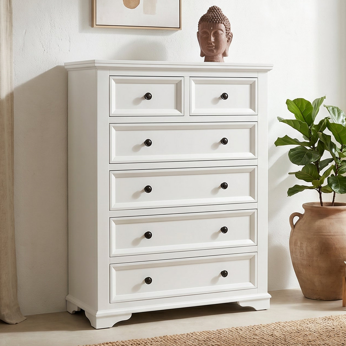 Santosh Tallboy