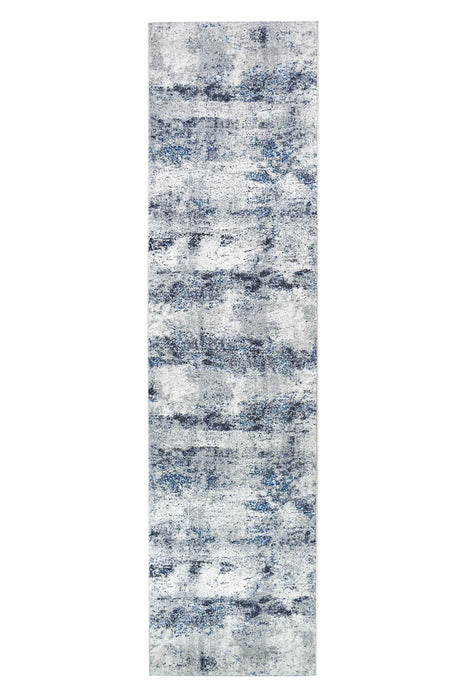 Francis Blue Jasper Rug 32667-6258